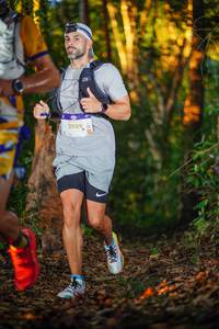 BIB: 2989
                            <button type="button" onclick="openModal(19321289)" class="btn btn-primary btn-sm float-right btn-popup" data-toggle="modal" data-target=".modal-high-quality">
                        <i class="fas fa-shopping-cart"></i> Add to Cart
                    </button>
                                            <button type="button" onclick="isThisMe(19321289, true)" class="btn btn-success btn-sm float-right btn-popup btn-isme hidden" data-toggle="tooltip" data-placement="bottom" title="นี่คือรูปของคุณใช่ไหม คลิกที่นี่เพื่อเอาเข้าอัลบั้ม">
                        <i class="fas fa-plus"></i> Add to album
                    </button>
                    <button type="button" onclick="isThisMe(19321289, false)" class="btn btn-warning btn-sm float-right btn-popup btn-isnotme hidden">
                        <i class="fas fa-ban"></i> Remove from album
                    </button>